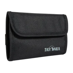 Discount Tatonka Geldbörse mit RFID-Blocker - Money Box RFID Block -