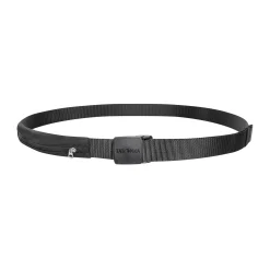 New Tatonka Geldgürtel - Travel Belt 32mm -