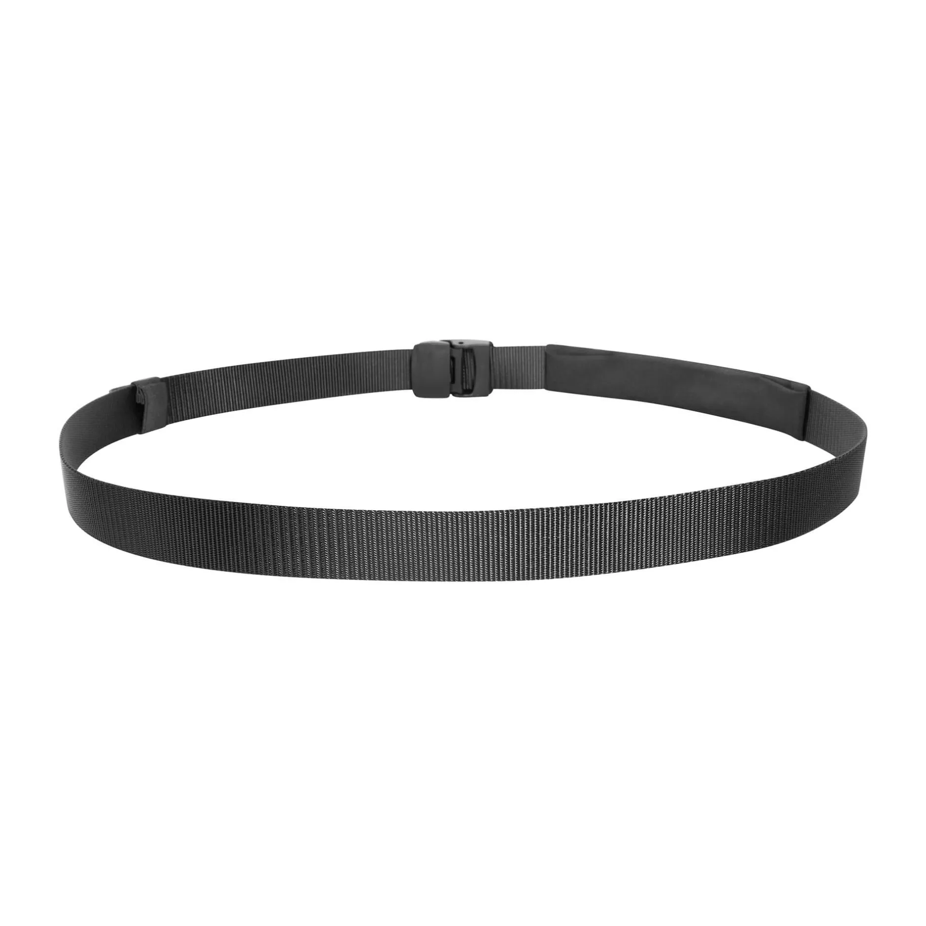 New Tatonka Geldgürtel - Travel Belt 32mm -