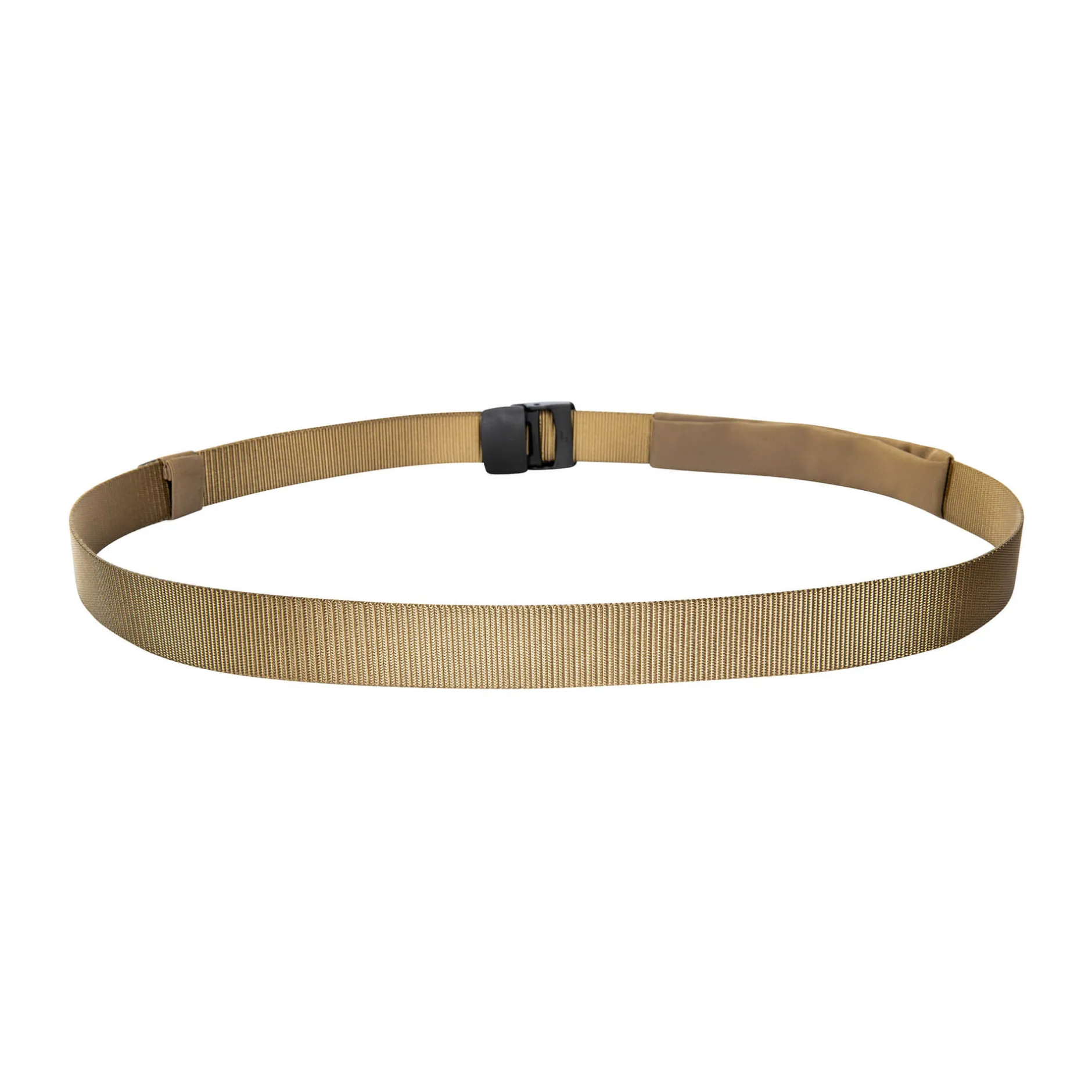 New Tatonka Geldgürtel - Travel Belt 32mm -