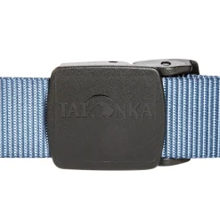 Tatonka Geldgürtel - Travel Waistbelt 30mm -