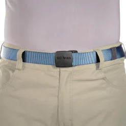 Tatonka Geldgürtel - Travel Waistbelt 30mm -