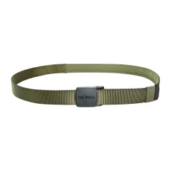 Tatonka Geldgürtel - Travel Waistbelt 30mm -