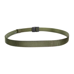 Tatonka Geldgürtel - Travel Waistbelt 30mm -