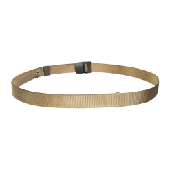 Tatonka Geldgürtel - Travel Waistbelt 30mm -