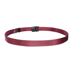 Tatonka Geldgürtel - Travel Waistbelt 30mm -