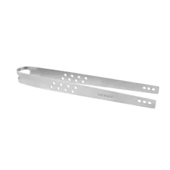 Clearance Tatonka Grillzange - BBQ Tong - ohne-farbbezeichnung