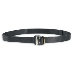 Clearance Tatonka Gürtel - Stretch Belt 32mm -