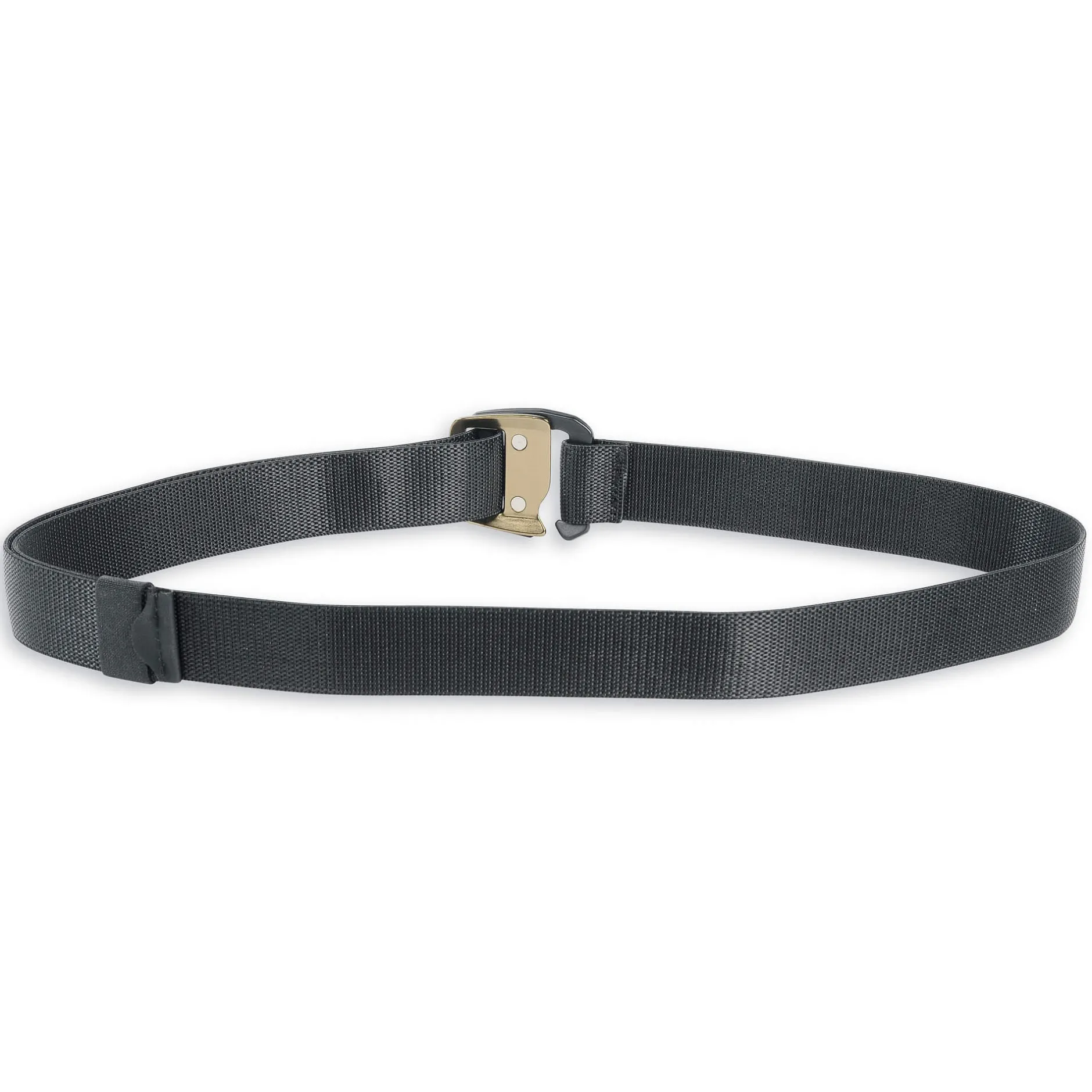 Clearance Tatonka Gürtel - Stretch Belt 32mm -