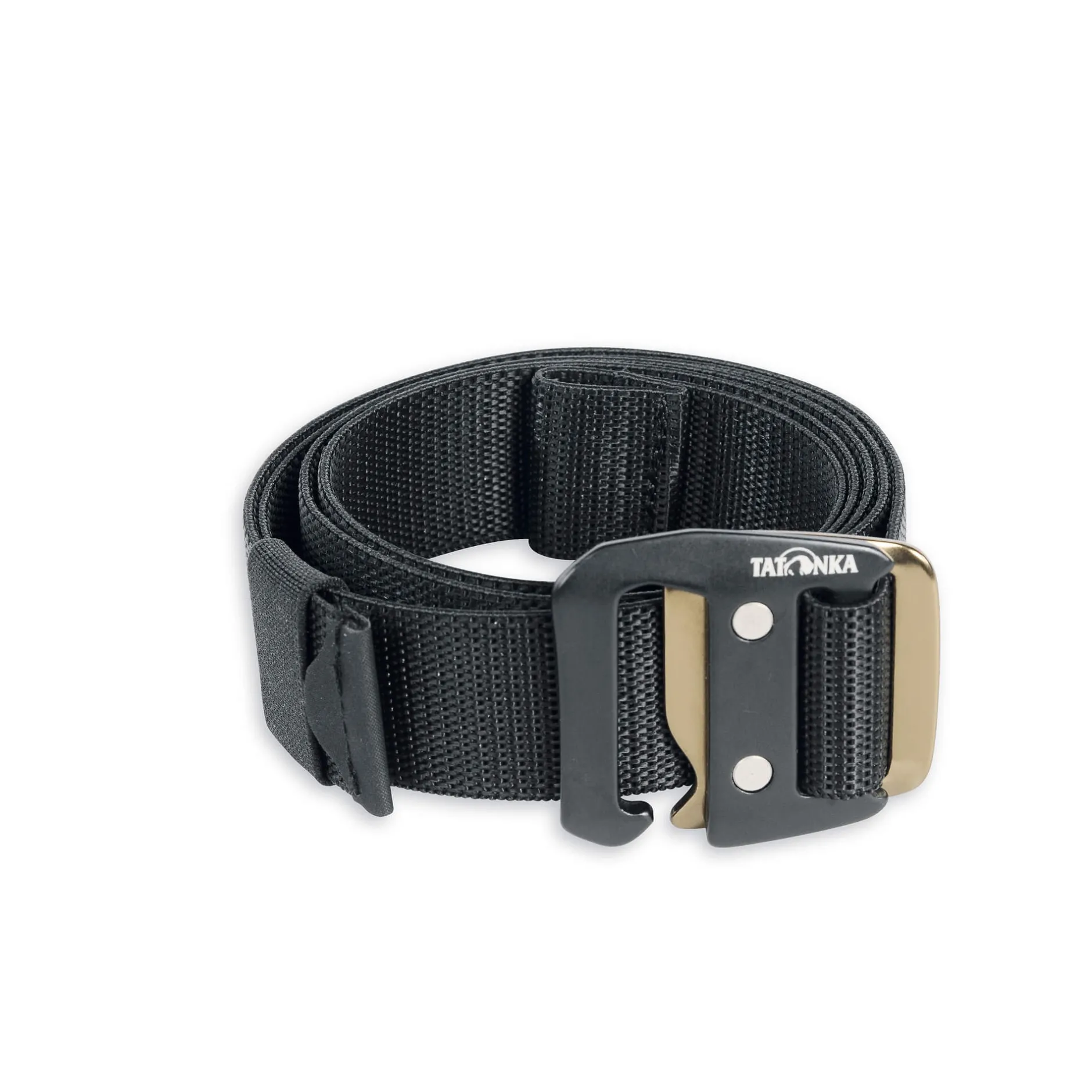 Clearance Tatonka Gürtel - Stretch Belt 32mm -