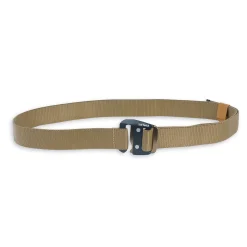 Clearance Tatonka Gürtel - Stretch Belt 32mm -