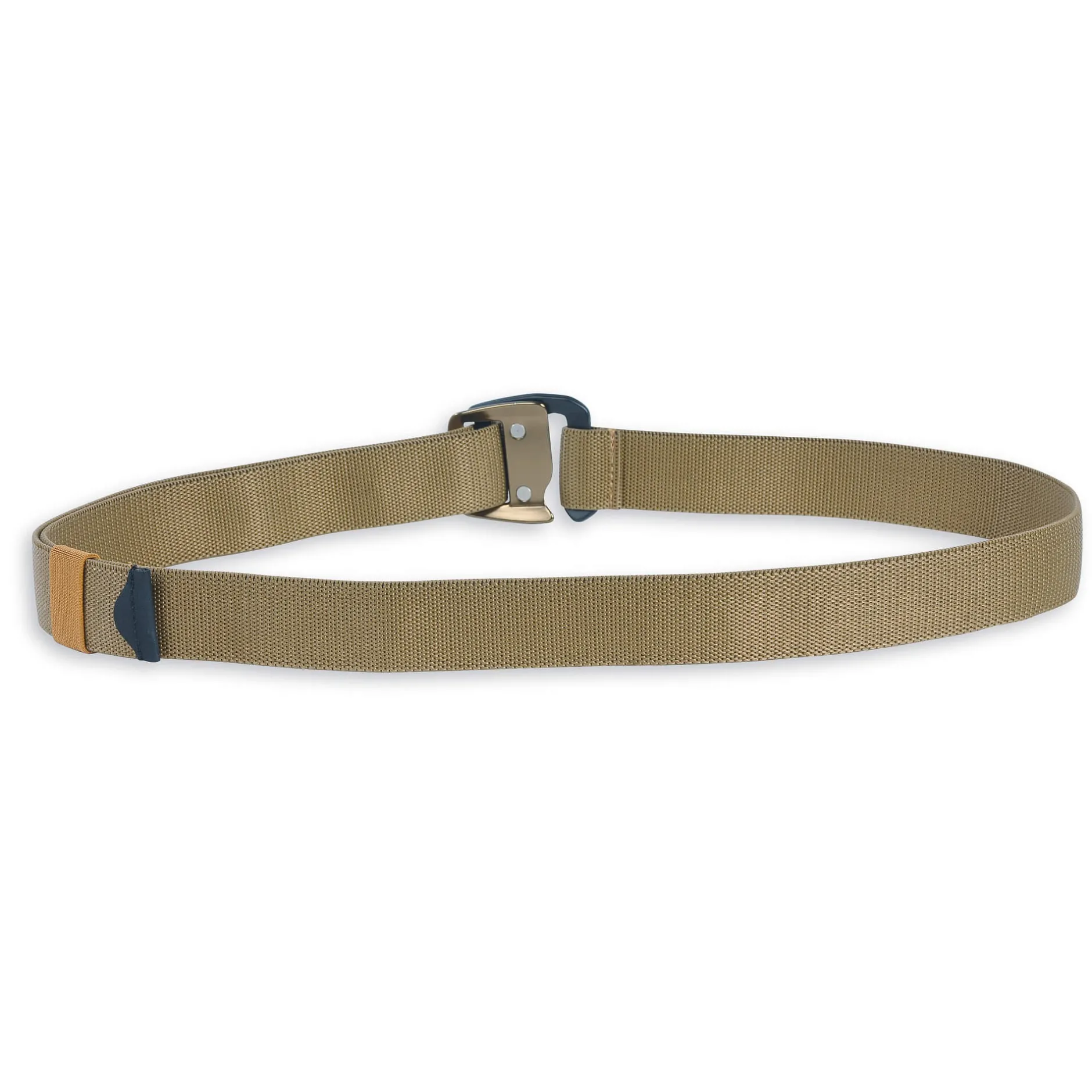 Clearance Tatonka Gürtel - Stretch Belt 32mm -