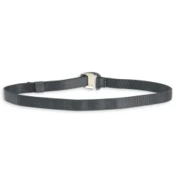 Tatonka Gürtel - Stretch Belt 25mm -