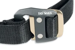 Tatonka Gürtel - Stretch Belt 25mm -