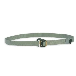 Tatonka Gürtel - Stretch Belt 25mm -
