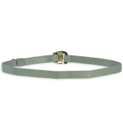 Tatonka Gürtel - Stretch Belt 25mm -