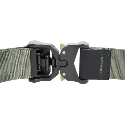 New Tatonka Gürtel - Stretchbelt 38 BC -
