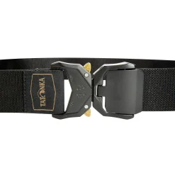 New Tatonka Gürtel - Stretchbelt 38 BC -