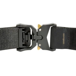 New Tatonka Gürtel - Stretchbelt 38 BC -