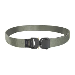 New Tatonka Gürtel - Stretchbelt 38 BC -