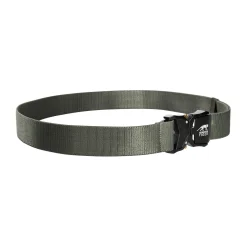 New Tatonka Gürtel - Stretchbelt 38 BC -