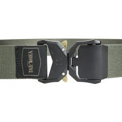 New Tatonka Gürtel - Stretchbelt 38 BC -