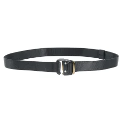 Clearance Tatonka Gürtel - Stretchbelt 38mm -
