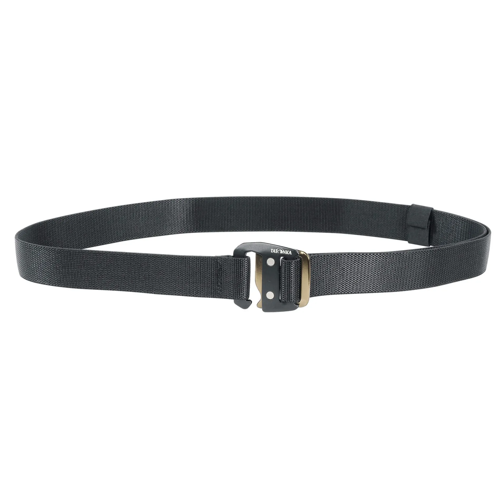 Clearance Tatonka Gürtel - Stretchbelt 38mm -