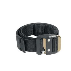 Clearance Tatonka Gürtel - Stretchbelt 38mm -