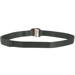Clearance Tatonka Gürtel - Stretchbelt 38mm -