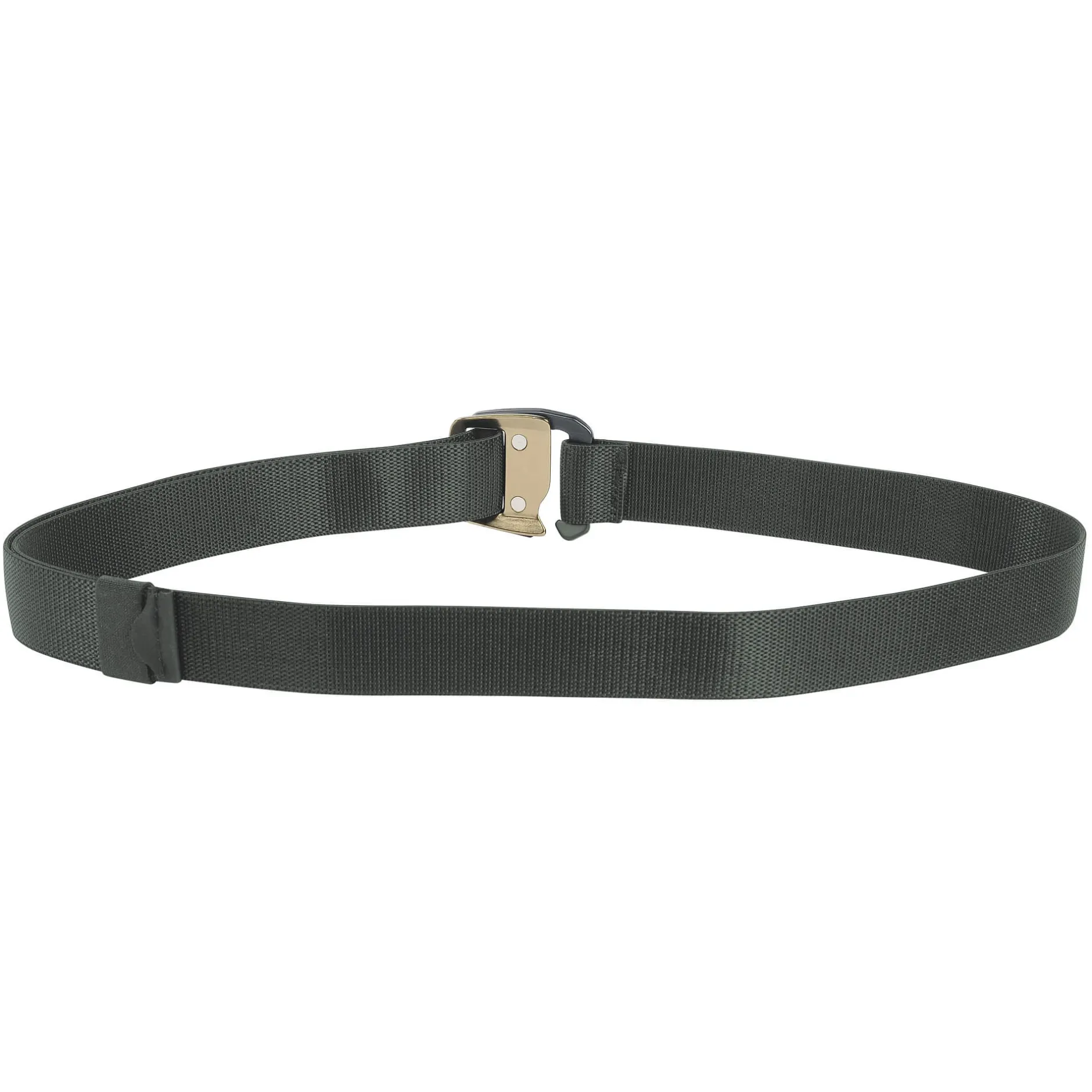 Clearance Tatonka Gürtel - Stretchbelt 38mm -