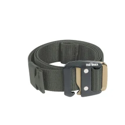 Clearance Tatonka Gürtel - Stretchbelt 38mm -