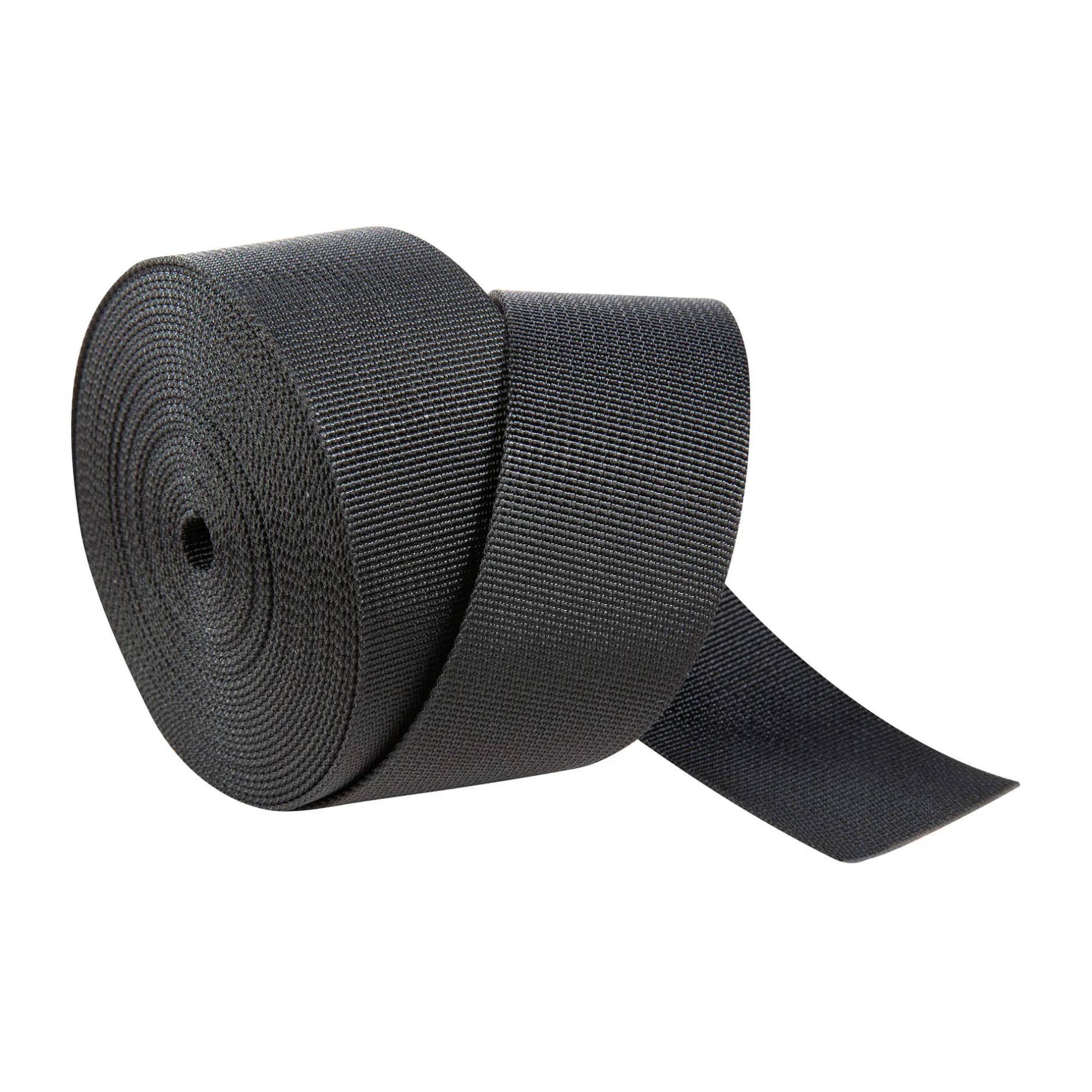 Best Tatonka Gurtband - Webbing 38mm / 5m -
