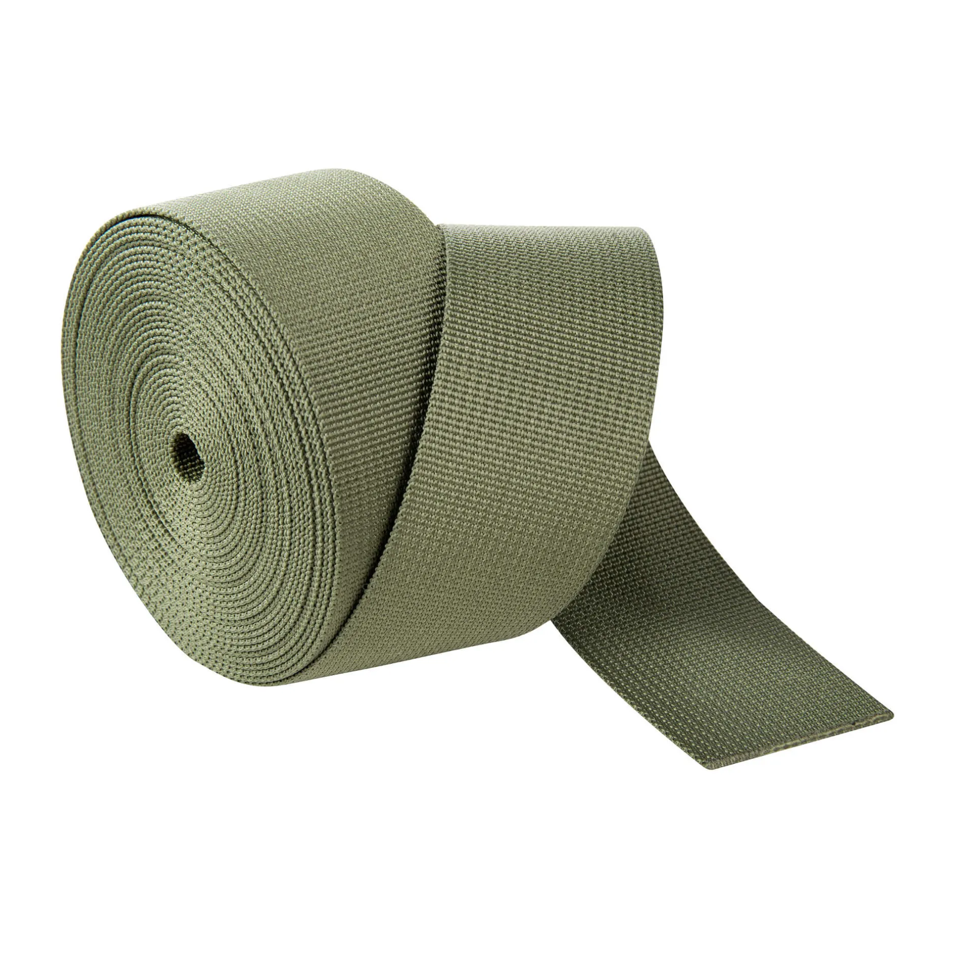 Best Tatonka Gurtband - Webbing 38mm / 5m -