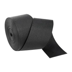 Online Tatonka Gurtband - Webbing 50mm / 5m -