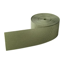 Online Tatonka Gurtband - Webbing 50mm / 5m -