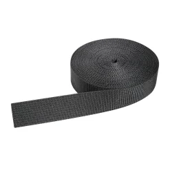 Clearance Tatonka Gurtband - Webbing 20mm / 5m -