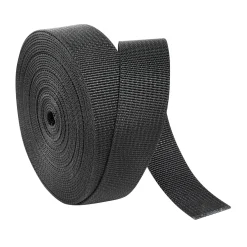 Clearance Tatonka Gurtband - Webbing 20mm / 5m -