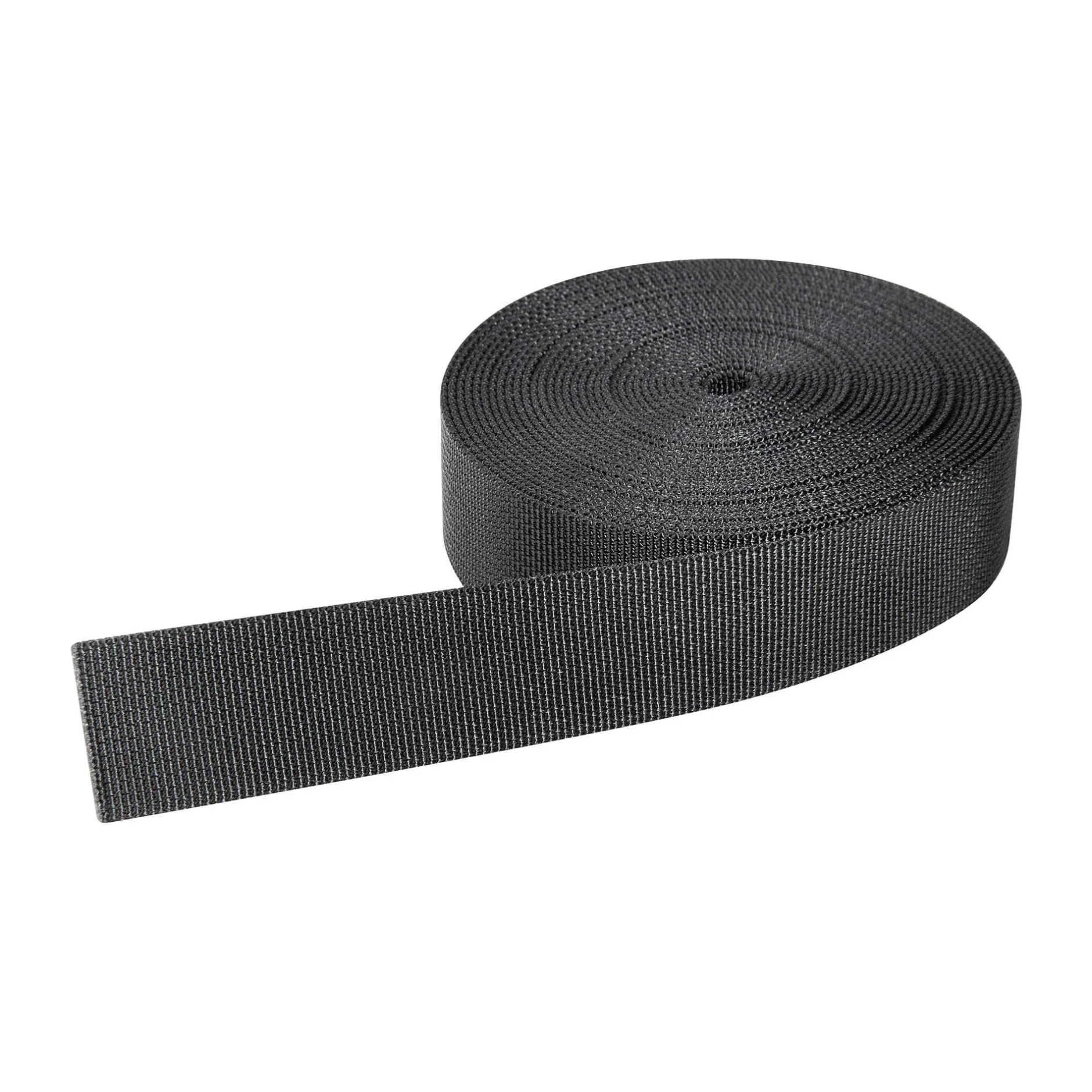 Outlet Tatonka Gurtband - Webbing 25mm / 5m -