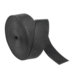Outlet Tatonka Gurtband - Webbing 25mm / 5m -