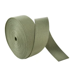 Outlet Tatonka Gurtband - Webbing 25mm / 5m -