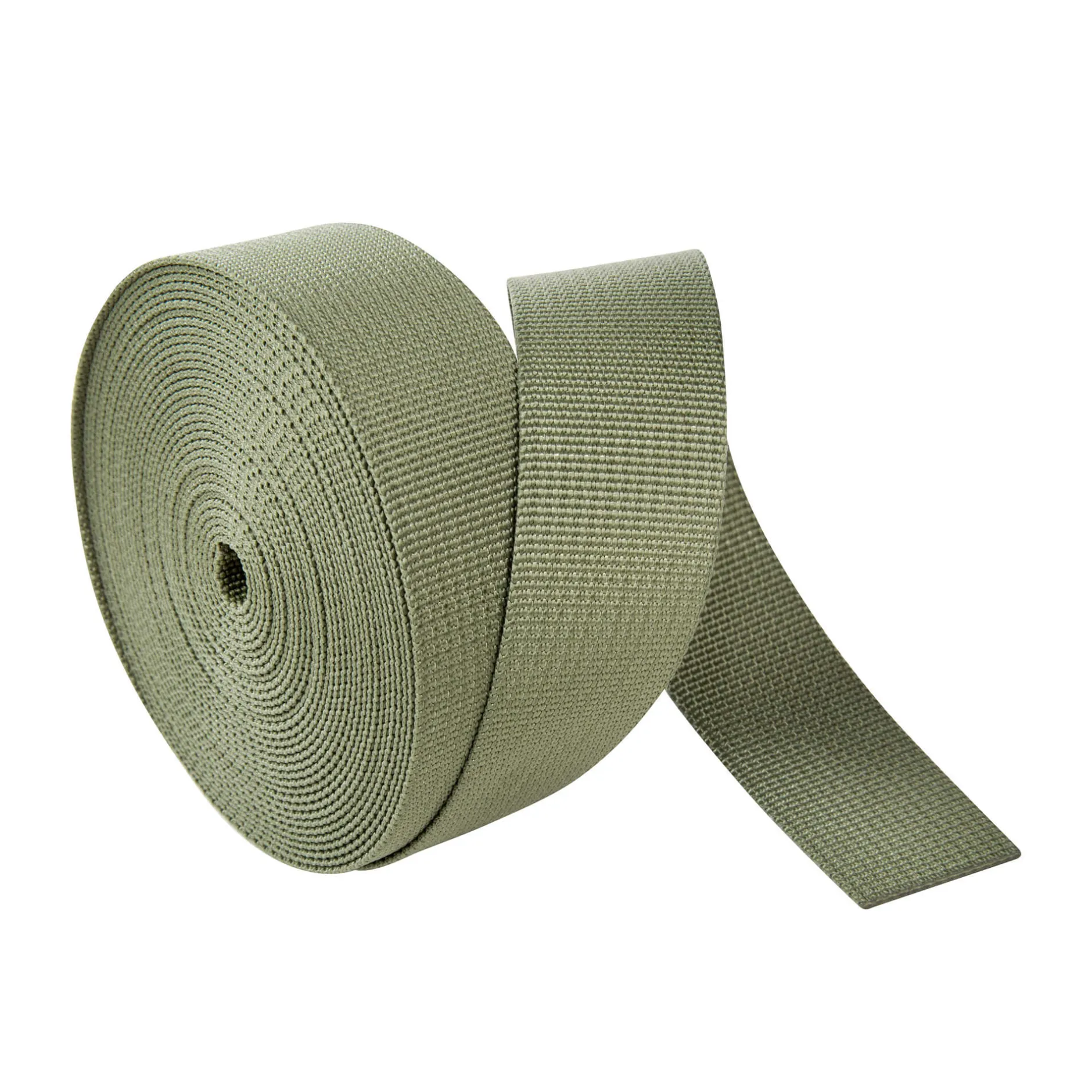 Outlet Tatonka Gurtband - Webbing 25mm / 5m -