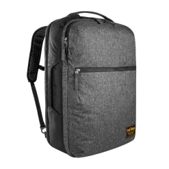 Online Tatonka Handgepäck-Reiserucksack - Flightcase 40 -