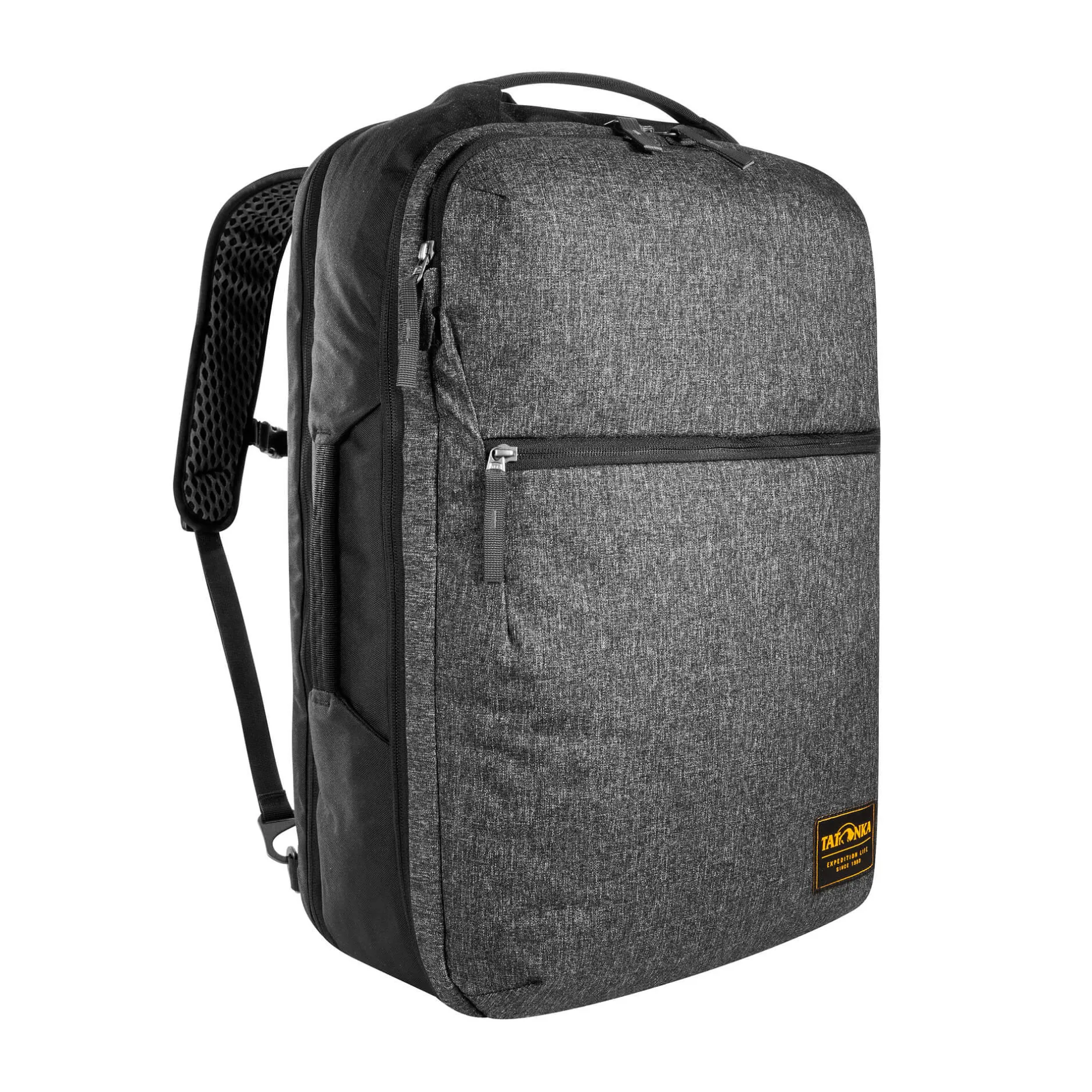 Online Tatonka Handgepäck-Reiserucksack - Flightcase 40 -