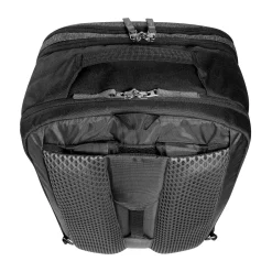 Online Tatonka Handgepäck-Reiserucksack - Flightcase 40 -