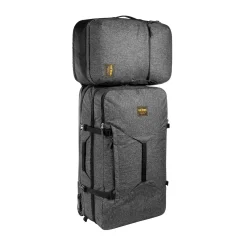 Online Tatonka Handgepäck-Reiserucksack - Flightcase 40 -