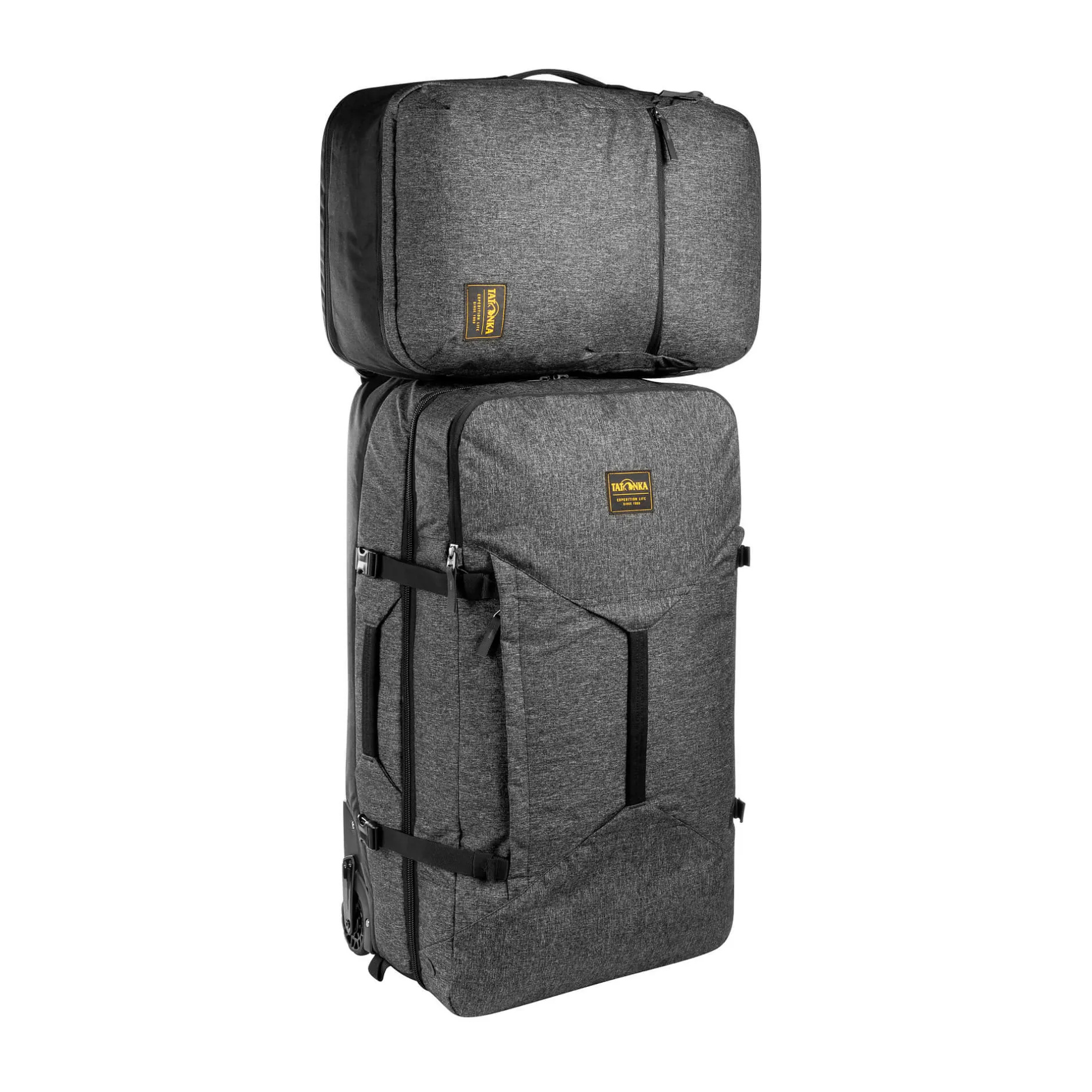 Online Tatonka Handgepäck-Reiserucksack - Flightcase 40 -
