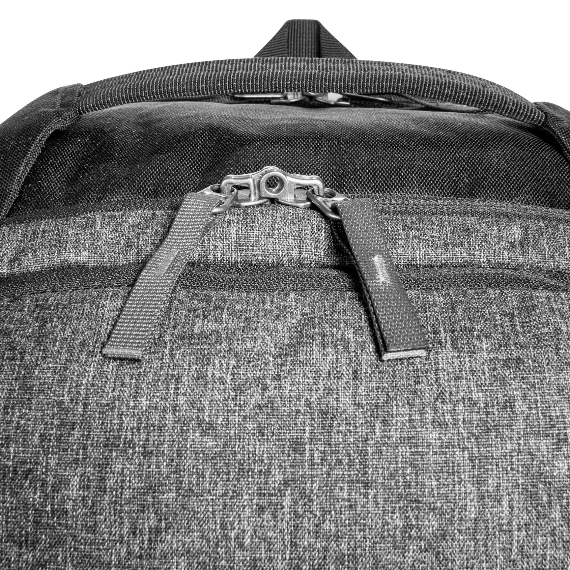 Online Tatonka Handgepäck-Reiserucksack - Flightcase 40 -