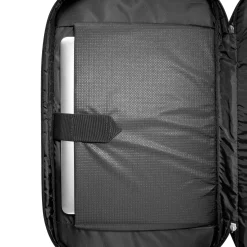 Online Tatonka Handgepäck-Reiserucksack - Flightcase 40 -