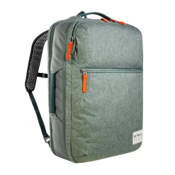 Online Tatonka Handgepäck-Reiserucksack - Flightcase 40 -